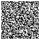 QR code with Emergency Response Systems contacts