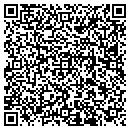 QR code with Fern Taylor Rn Lncmt contacts