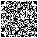 QR code with ITC Excavating contacts