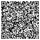 QR code with Go Wireless contacts