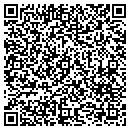 QR code with Haven Carpentry Service contacts