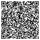 QR code with Carving By Cellini contacts