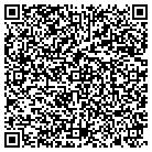 QR code with O'Mahoney & Sons Electric contacts