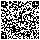 QR code with Robert P Bois CPA contacts