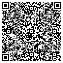 QR code with Seatz Etc contacts