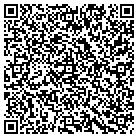 QR code with Cambridge Community Television contacts