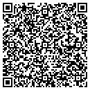 QR code with Omron Electronics contacts