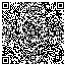 QR code with Joining Hearts contacts