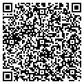 QR code with Moore Fine Food Inc contacts