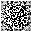 QR code with Eastham Superette Inc contacts