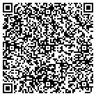 QR code with Certified On Site Techs Inc contacts