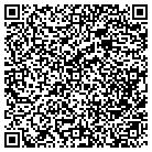 QR code with Capital Resource Partners contacts