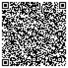 QR code with Bunch Of Grapes Bookstore contacts