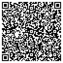QR code with Demir Metalcraft contacts