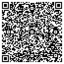 QR code with Unifirst Uniforms contacts