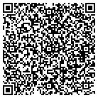 QR code with Solomon Schechter Day School contacts