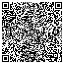 QR code with Marc Perlman MD contacts