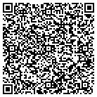 QR code with Ronchetti Chiropractic contacts