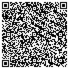QR code with Prize Possessions Inc contacts