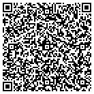 QR code with Watertown Personnel Department contacts