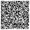 QR code with Whelan Art Service contacts