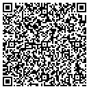QR code with Rental Source contacts