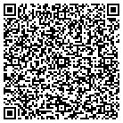 QR code with Leading Edge Electronics contacts