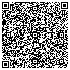 QR code with USWA Local 8751 School Bus contacts