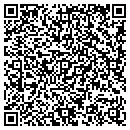 QR code with Lukasik Game Farm contacts
