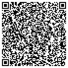 QR code with Buckeye Valley News Ltd contacts