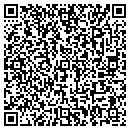 QR code with Peter J Mc Quillan contacts