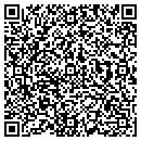 QR code with Lana Epstien contacts