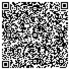 QR code with House Of Performance Health contacts