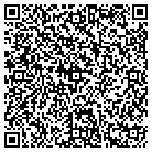 QR code with Nickerson Financial Corp contacts