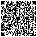 QR code with State Prison Complex contacts