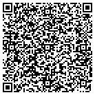 QR code with Brimac Electrical Service contacts