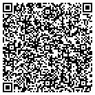 QR code with Panagakos Development contacts