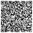 QR code with Acacia Properties Inc contacts