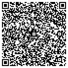 QR code with Bay State Window Fashions contacts