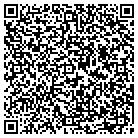 QR code with Troianello & Wainwright contacts