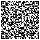 QR code with Wilson Printing contacts