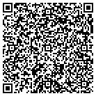 QR code with Sabor Tropical Restaurant contacts