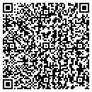 QR code with Granary Gallery contacts