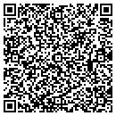 QR code with Ba-Balloons contacts