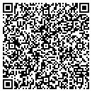 QR code with Richard G Kamper & Associates contacts