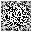 QR code with Route 123 Donuts Inc contacts