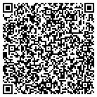 QR code with David A Tesini & Assoc contacts