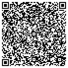 QR code with Process Intelligence Inc contacts