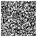 QR code with Standish Consulting contacts