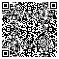 QR code with Peter Newmann contacts